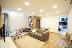 Blk 411B Fernvale Road (Sengkang), HDB 4 Rooms #226912691